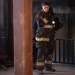 Chicago Fire