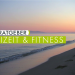 Ratgeber - Freizeit & Fitness