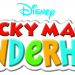 Micky Maus Wunderhaus