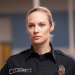 Seattle Firefighters - Die jungen Helden