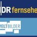 Weltbilder