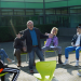 Extraklasse 2+