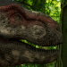 Die letzten Stunden der Dinosaurier