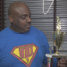 Storage Wars
