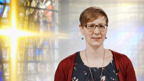 Bild 1 von 3: .