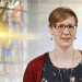 Bibel TV Emmaus