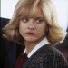 Harry und Sally