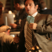 Numb3rs - Die Logik des Verbrechens