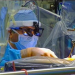 Medical Detectives - Geheimnisse der Gerichtsmedizin