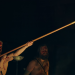Vikings - Die wahre Geschichte