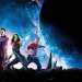 Guardians of the Galaxy