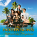 Die Robinsons - Aufbruch ins Ungewisse