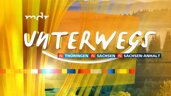 Bild 1 von 2: Logo