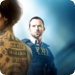 Blindspot