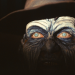 Jeepers Creepers