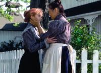 Anne auf Green Gables