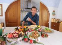 Ginos Italien - Streifzüge durch den Süden