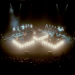 Bon Iver im Cork Opera House