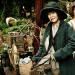 Tom Sawyer