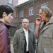 Tatort