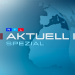 RTL Aktuell Spezial: Corona-Krise - Pandemie außer Kontrolle