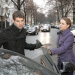 Anna und die Liebe
