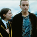 Trainspotting - Neue Helden