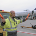 Mittendrin - Flughafen Frankfurt
