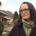 ORF III auf Schiene