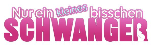 Bild 1 von 14: Logo ...
