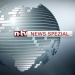 News Spezial: Die Corona-Krise