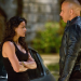 Fast and Furious 6