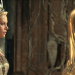 Snow White & the Huntsman