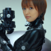 Gantz - Spiel um dein Leben