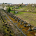Krieg der Bunker - Westwall gegen Maginot-Linie