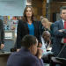 Law & Order: Special Victims Unit