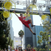 Team Ninja Warrior