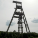 Stadt Land Kunst