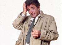 Columbo - Schleichendes Gift