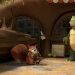 Drache Digby