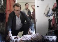 Heiter bis tödlich - Morden im Norden