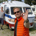 Der Camping-Check