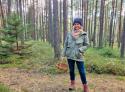 3sat 14:45: Masuren - Polens Seenparadies