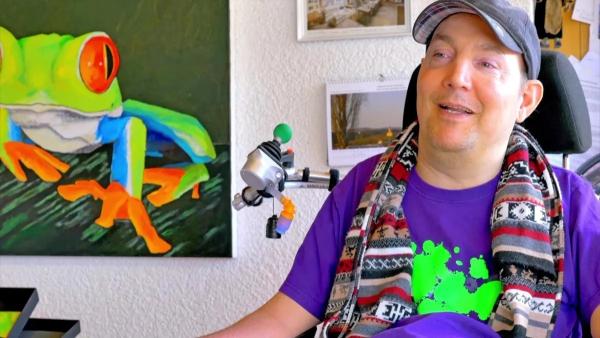 Bild 1 von 2: .