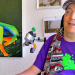 Lebenswege - Kunst und Schicksale