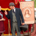 Murdoch Mysteries - Auf den Spuren mysteriöser Mordfälle