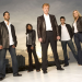 CSI: Miami