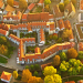 Deutschland von oben 4