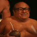 It's Always Sunny in Philadelphia