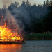 Reisewege Finnland